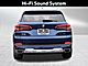2020 BMW X5 xDrive40i Oshkosh WI