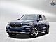 2020 BMW X5 xDrive40i Oshkosh WI