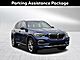 2020 BMW X5 xDrive40i Oshkosh WI