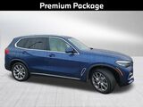2020 BMW X5 xDrive40i Oshkosh WI