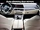 2020 BMW X5 xDrive40i Oshkosh WI