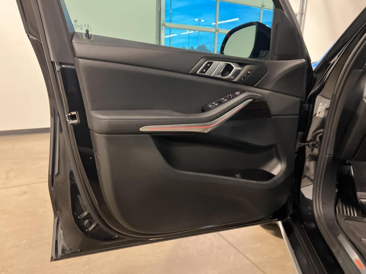 2020 BMW X5 xDrive40i Parker CO