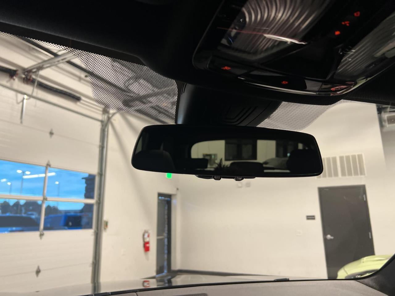 2020 BMW X5 xDrive40i Parker CO