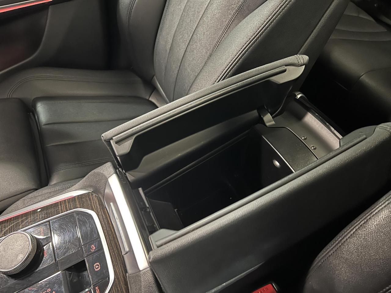 2020 BMW X5 xDrive40i Parker CO