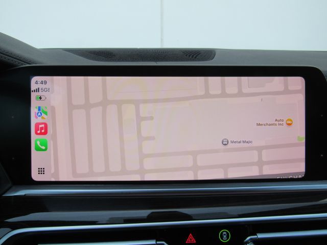 2020 BMW X5 xDrive40i Plano TX