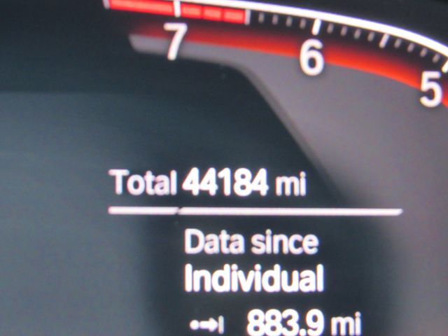2020 BMW X5 xDrive40i Plano TX