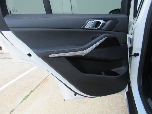 2020 BMW X5 xDrive40i Plano TX