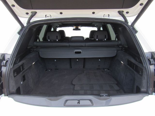 2020 BMW X5 xDrive40i Plano TX