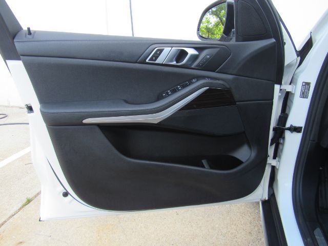 2020 BMW X5 xDrive40i Plano TX