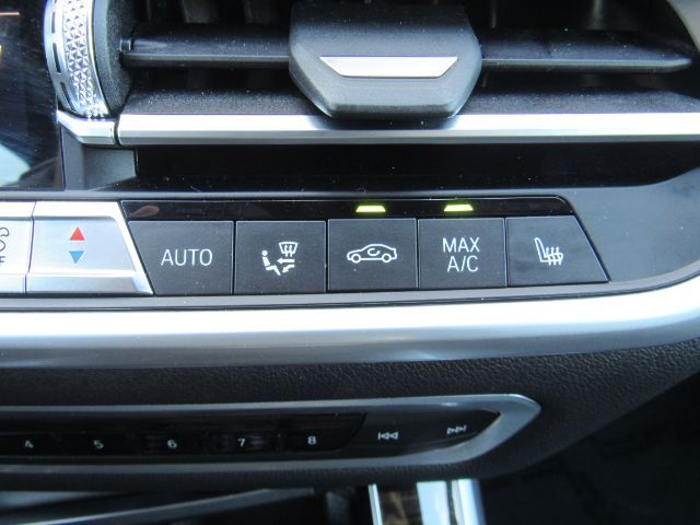 2020 BMW X5 xDrive40i Plano TX