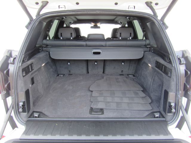 2020 BMW X5 xDrive40i Plano TX