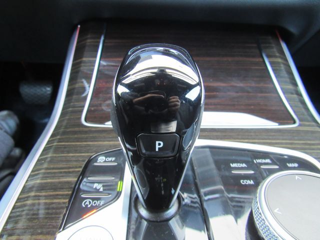 2020 BMW X5 xDrive40i Plano TX