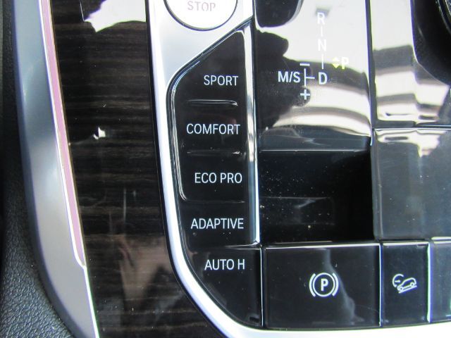 2020 BMW X5 xDrive40i Plano TX