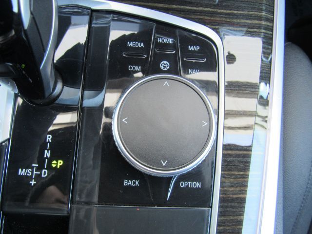 2020 BMW X5 xDrive40i Plano TX