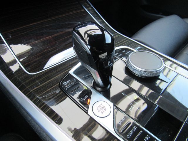 2020 BMW X5 xDrive40i Plano TX