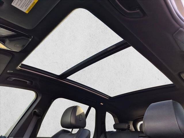 2020 BMW X5 xDrive40i Roseville CA