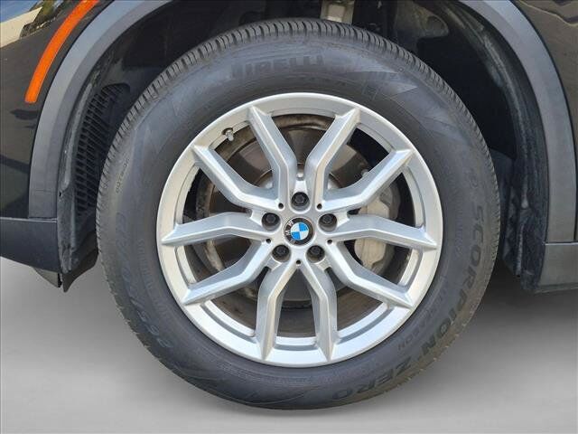 2020 BMW X5 xDrive40i Roseville CA