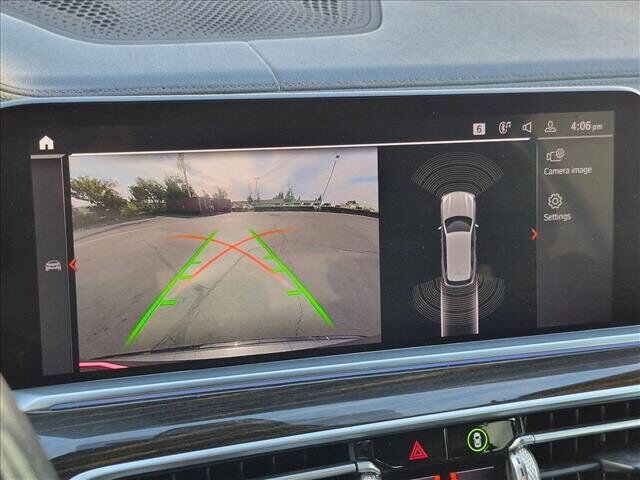 2020 BMW X5 xDrive40i Roseville CA