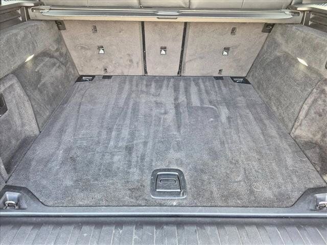 2020 BMW X5 xDrive40i Roseville CA