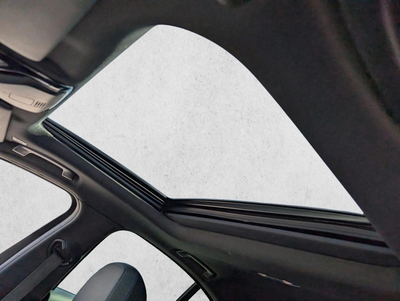 2020 BMW X5 xDrive40i Roseville CA