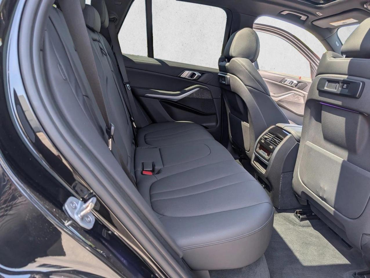2020 BMW X5 xDrive40i Roseville CA