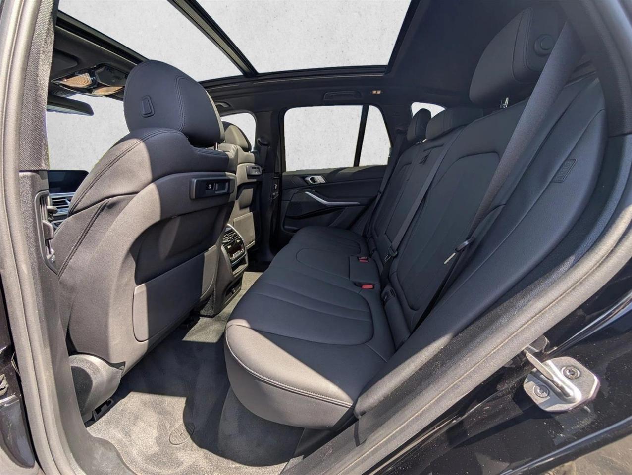 2020 BMW X5 xDrive40i Roseville CA