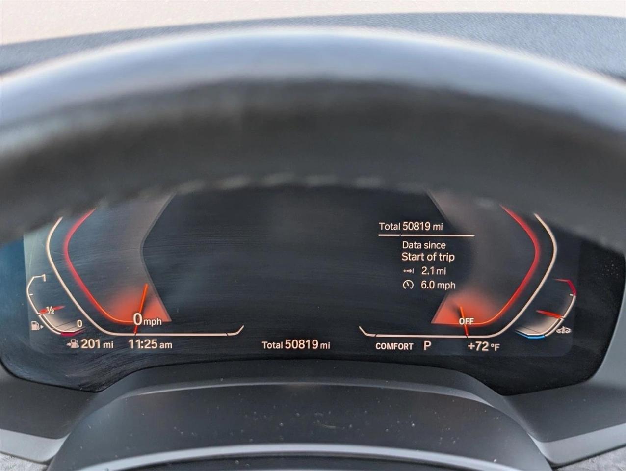 2020 BMW X5 xDrive40i Roseville CA