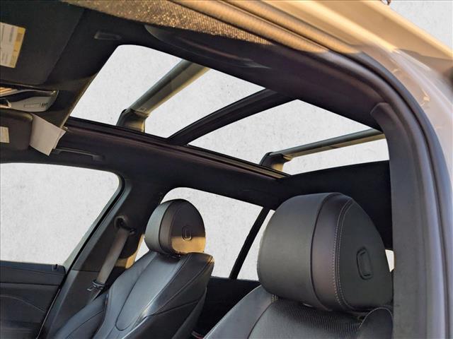 2020 BMW X5 xDrive40i Roseville CA