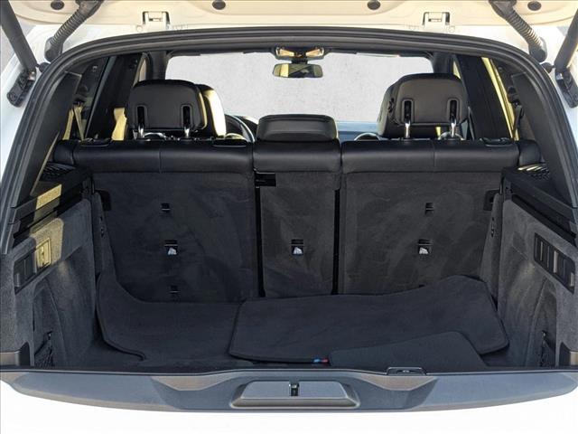 2020 BMW X5 xDrive40i Roseville CA