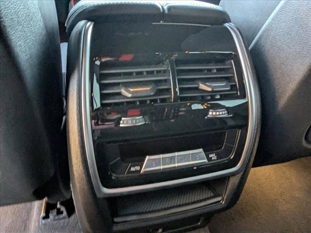 2020 BMW X5 xDrive40i Roseville CA