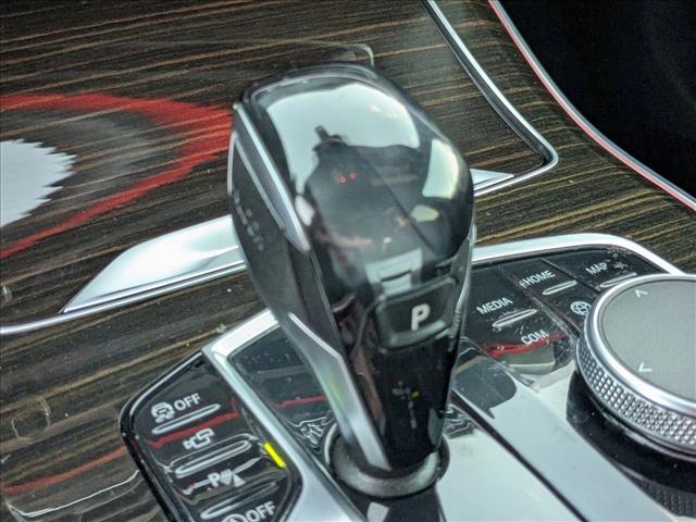 2020 BMW X5 xDrive40i Roseville CA