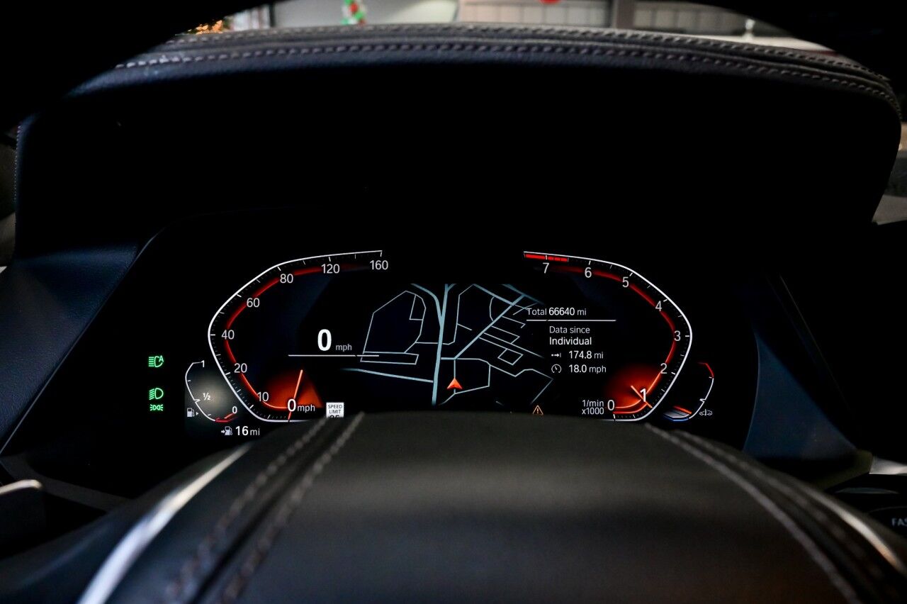 2020 BMW X5 xDrive40i Springfield NJ