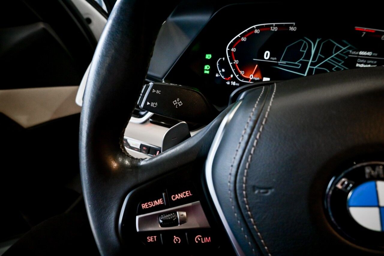 2020 BMW X5 xDrive40i Springfield NJ