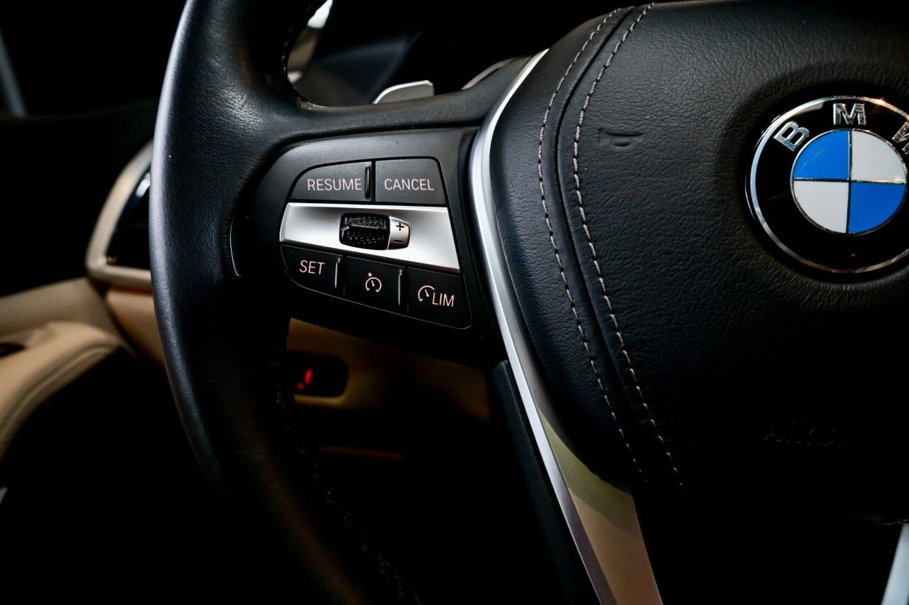 2020 BMW X5 xDrive40i Springfield NJ