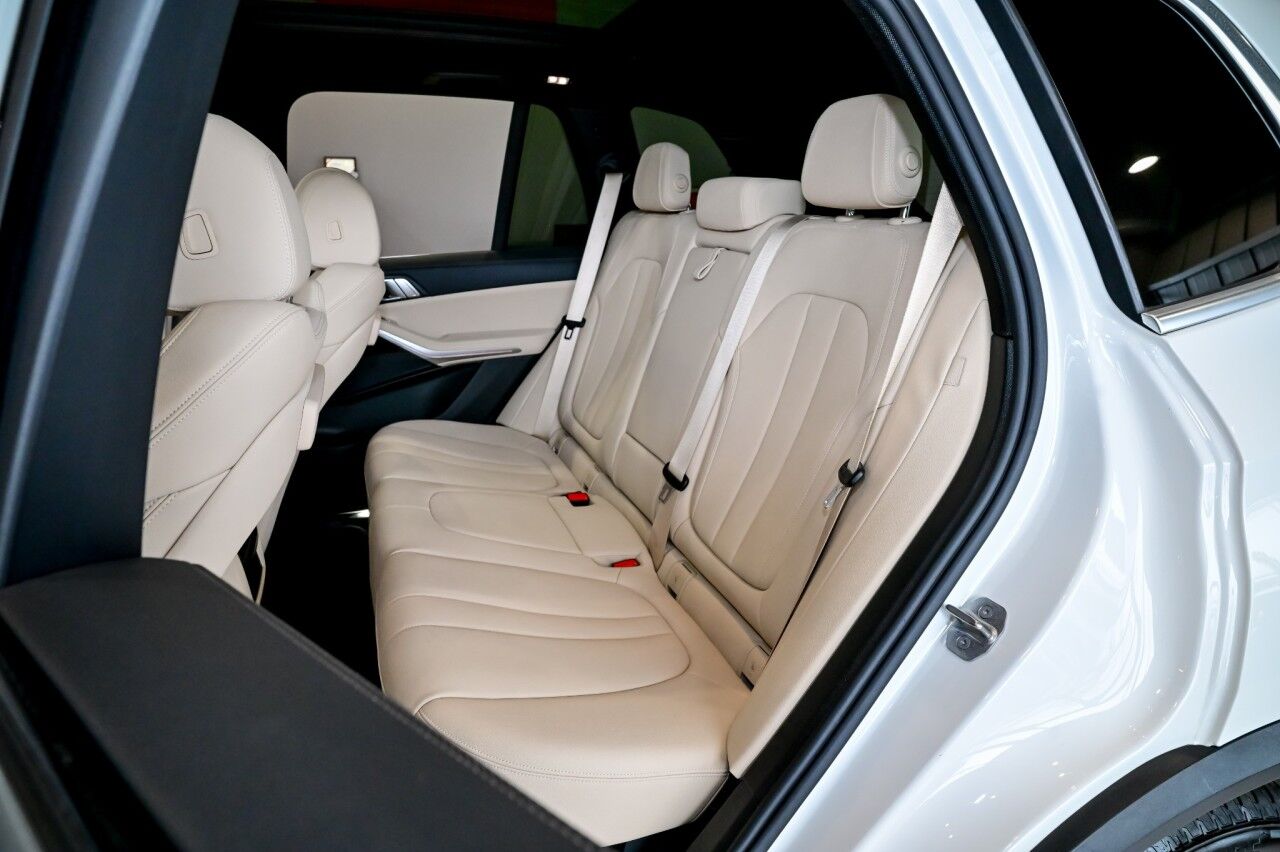 2020 BMW X5 xDrive40i Springfield NJ