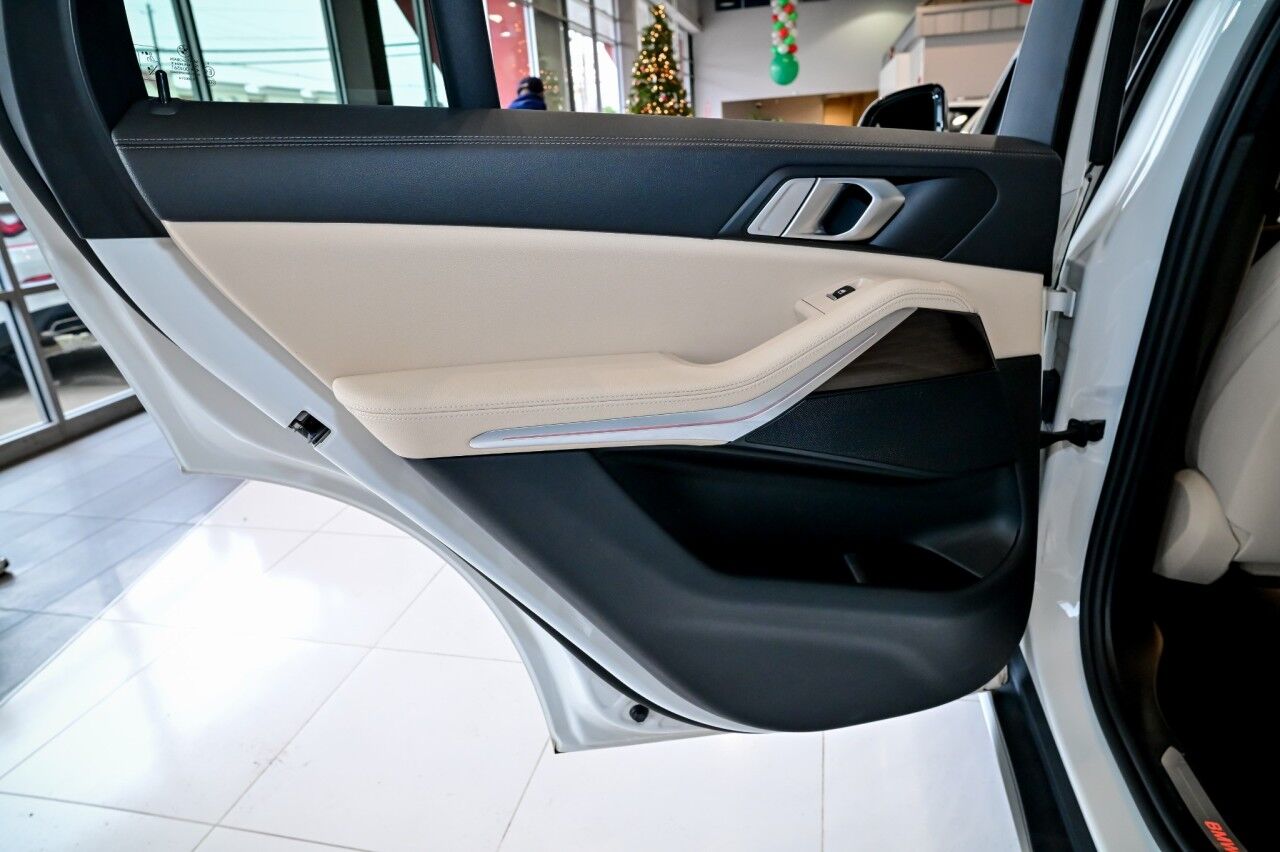 2020 BMW X5 xDrive40i Springfield NJ