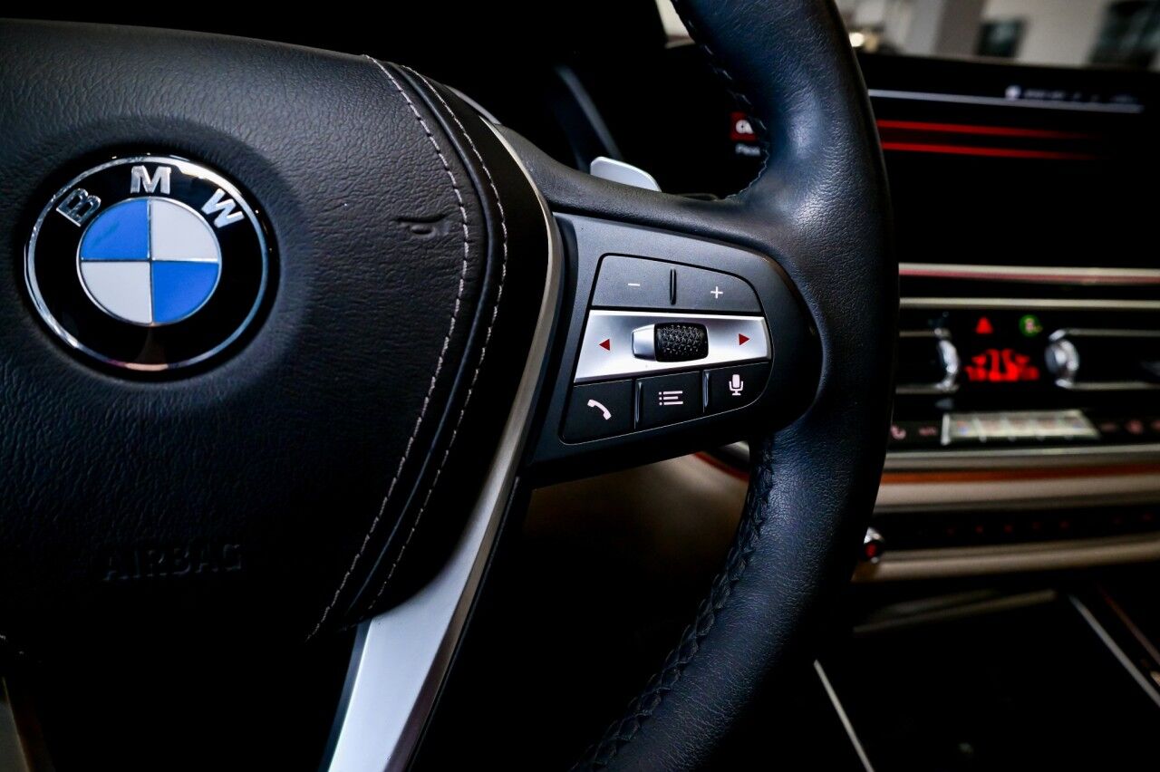 2020 BMW X5 xDrive40i Springfield NJ