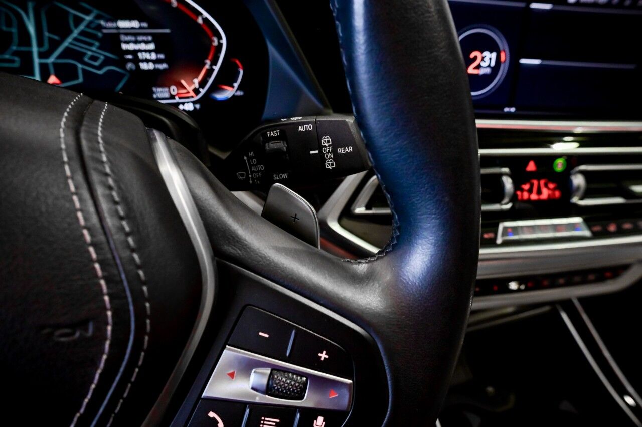 2020 BMW X5 xDrive40i Springfield NJ