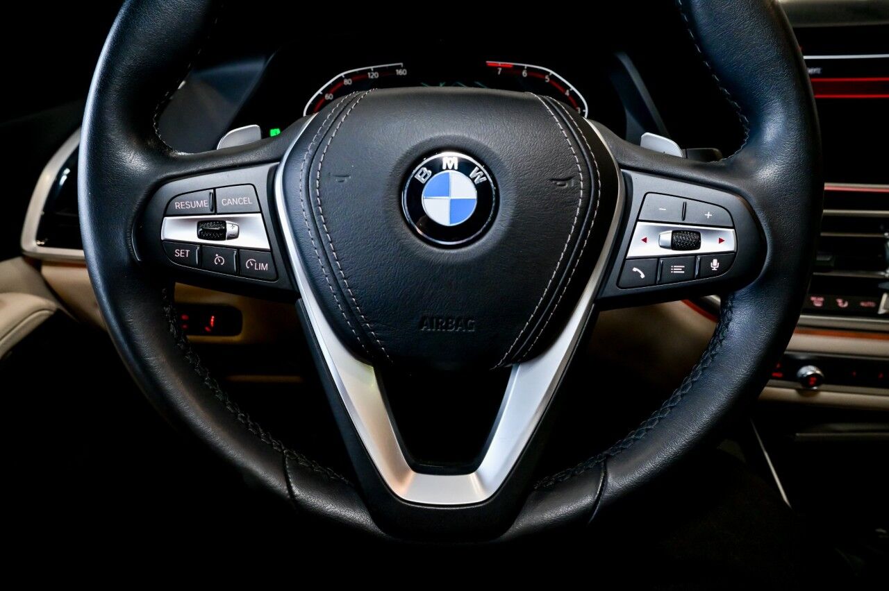 2020 BMW X5 xDrive40i Springfield NJ