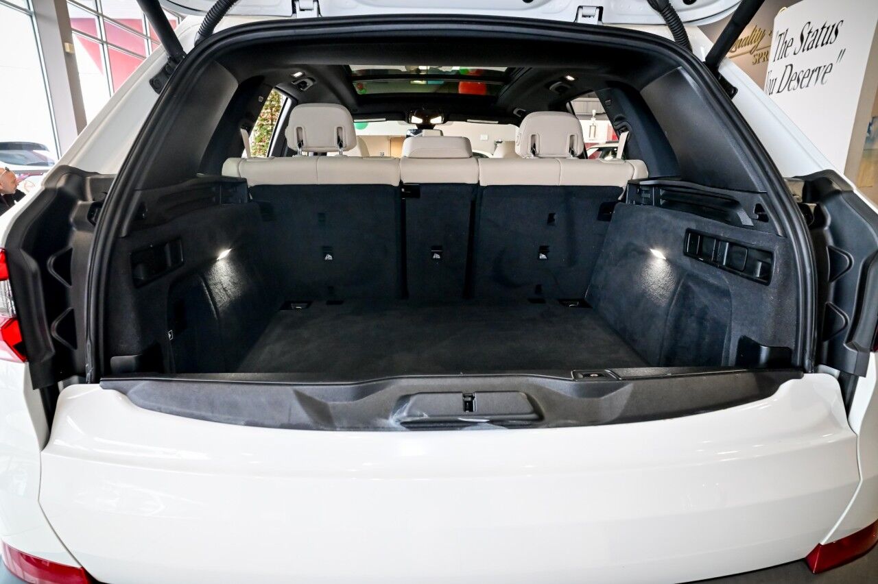 2020 BMW X5 xDrive40i Springfield NJ