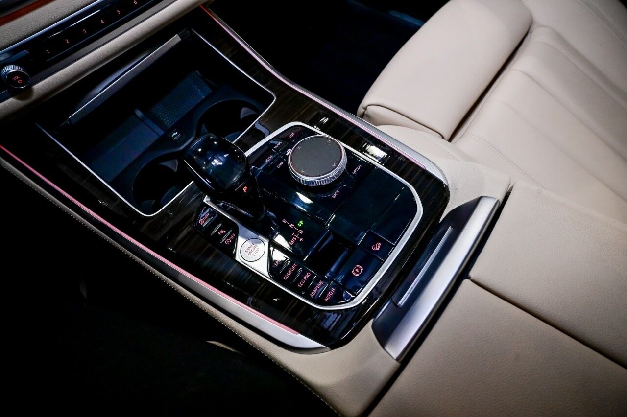 2020 BMW X5 xDrive40i Springfield NJ