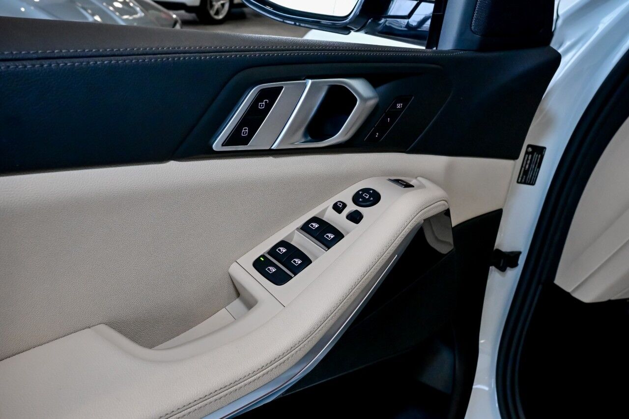 2020 BMW X5 xDrive40i Springfield NJ