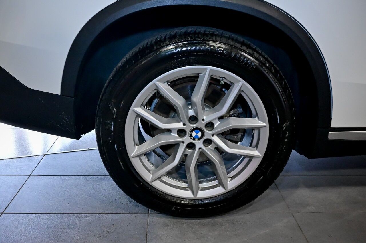 2020 BMW X5 xDrive40i Springfield NJ