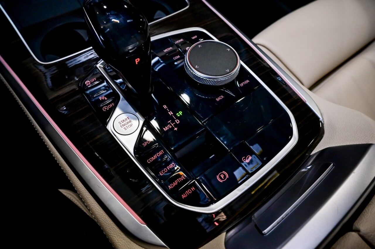 2020 BMW X5 xDrive40i Springfield NJ