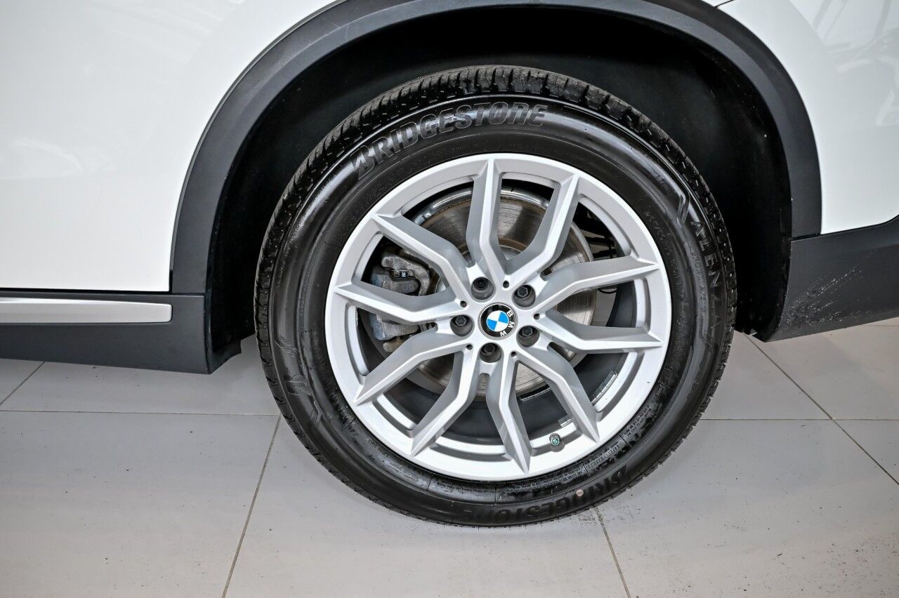 2020 BMW X5 xDrive40i Springfield NJ