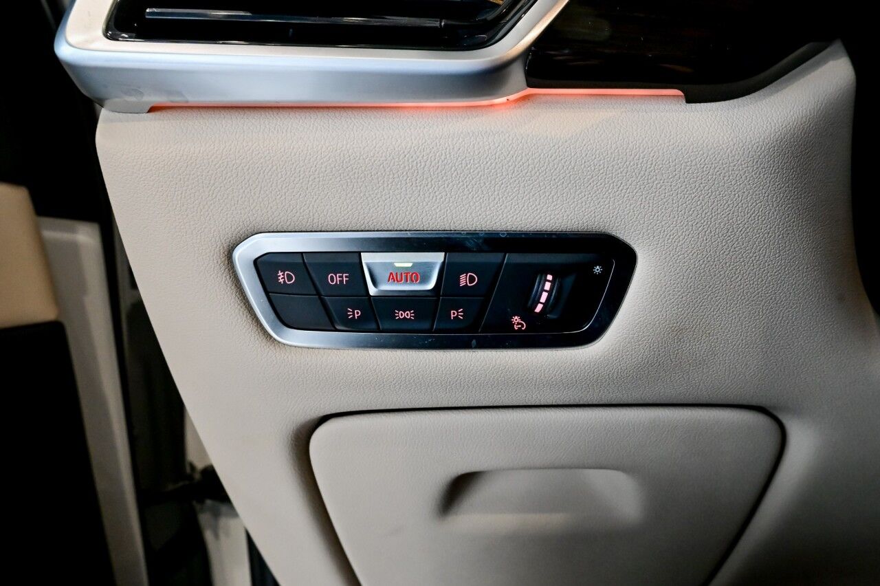 2020 BMW X5 xDrive40i Springfield NJ