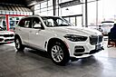 2020 BMW X5 xDrive40i Springfield NJ