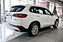 2020 BMW X5 xDrive40i Springfield NJ