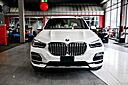 2020 BMW X5 xDrive40i Springfield NJ