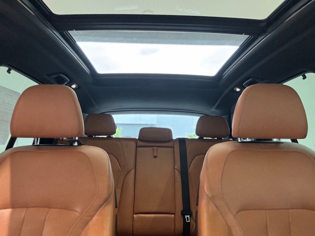 2020 BMW X5 xDrive40i Tucson AZ